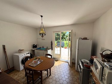 Maison a vendre Ferrières-en-Gâtinais 45210 Loiret 140 m2 7 pièces 249000 euros