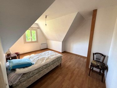 Maison a vendre Ferrières-en-Gâtinais 45210 Loiret 140 m2 7 pièces 249000 euros
