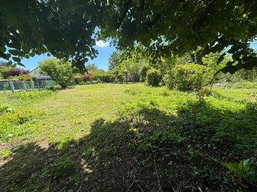 Maison a vendre Ferrières-en-Gâtinais 45210 Loiret 140 m2 7 pièces 249000 euros