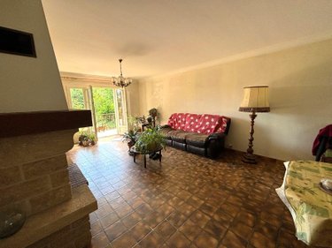 Maison a vendre Ferrières-en-Gâtinais 45210 Loiret 140 m2 7 pièces 249000 euros
