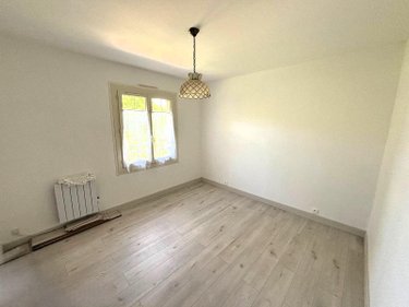 Maison a vendre Ferrières-en-Gâtinais 45210 Loiret 140 m2 7 pièces 249000 euros