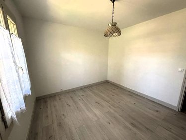 Maison a vendre Ferrières-en-Gâtinais 45210 Loiret 140 m2 7 pièces 249000 euros