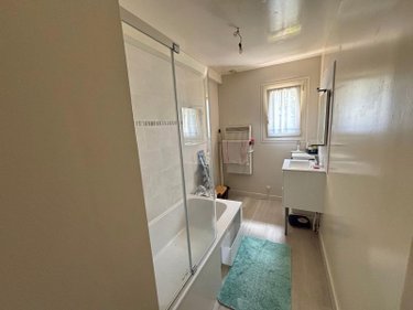 Maison a vendre Ferrières-en-Gâtinais 45210 Loiret 140 m2 7 pièces 249000 euros