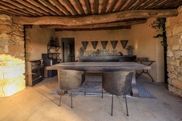 Maison a vendre Sainte-Radegonde 33350 Gironde 173 m2 5 pièces 832000 euros