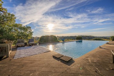 Maison a vendre Sainte-Radegonde 33350 Gironde 173 m2 5 pièces 832000 euros