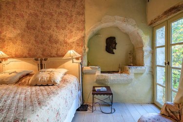 Maison a vendre Sainte-Radegonde 33350 Gironde 173 m2 5 pièces 832000 euros