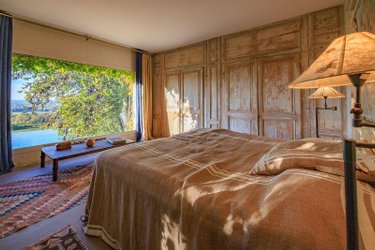 Maison a vendre Sainte-Radegonde 33350 Gironde 173 m2 5 pièces 832000 euros