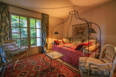 Maison a vendre Sainte-Radegonde 33350 Gironde 173 m2 5 pièces 832000 euros