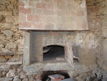 Maison a vendre La Salvetat-Peyralès 12440 Aveyron 189 m2 8 pièces 183700 euros