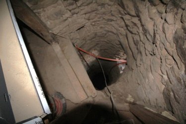 Maison a vendre La Salvetat-Peyralès 12440 Aveyron 189 m2 8 pièces 183700 euros