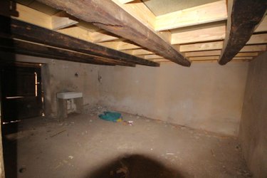 Maison a vendre La Salvetat-Peyralès 12440 Aveyron 189 m2 8 pièces 183700 euros