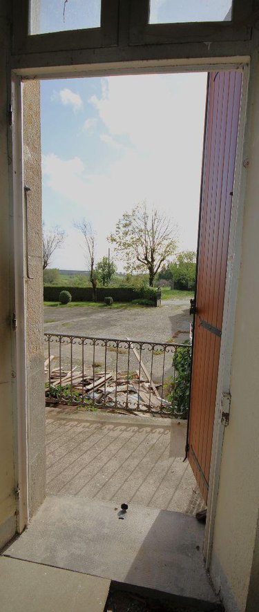 Maison a vendre La Salvetat-Peyralès 12440 Aveyron 189 m2 8 pièces 183700 euros