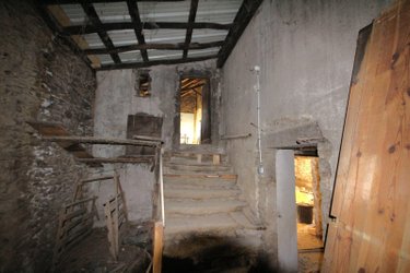 Maison a vendre La Salvetat-Peyralès 12440 Aveyron 189 m2 8 pièces 183700 euros