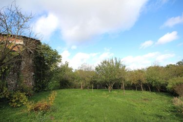 Maison a vendre La Salvetat-Peyralès 12440 Aveyron 189 m2 8 pièces 183700 euros