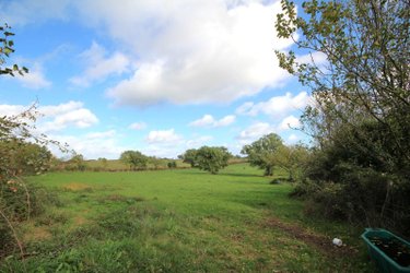 Maison a vendre La Salvetat-Peyralès 12440 Aveyron 189 m2 8 pièces 183700 euros