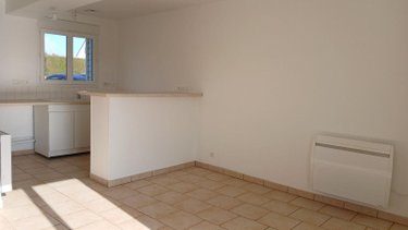 Immeuble a vendre Forges-les-Eaux 76440 Seine-Maritime 238 m2  183000 euros