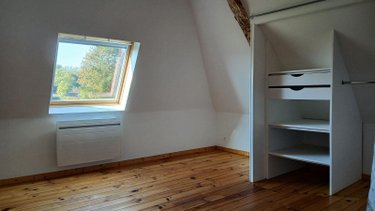 Immeuble a vendre Forges-les-Eaux 76440 Seine-Maritime 238 m2  183000 euros