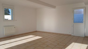 Immeuble a vendre Forges-les-Eaux 76440 Seine-Maritime 238 m2  183000 euros