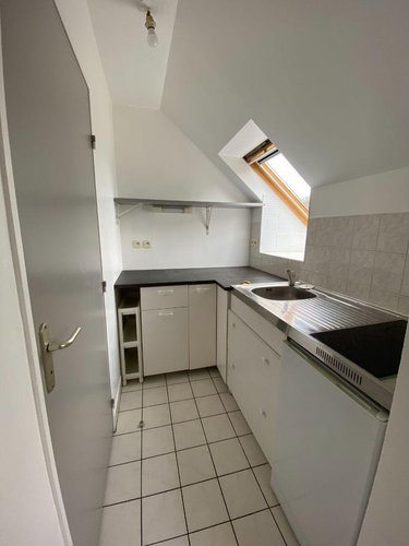 Location appartement Romillé 35850 Ille-et-Vilaine 27 m2 2 pièces 450 euros