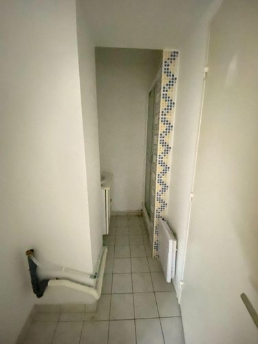 Location appartement Romillé 35850 Ille-et-Vilaine 27 m2 2 pièces 450 euros