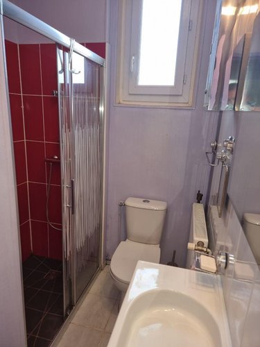 Maison a vendre Romorantin-Lanthenay 41200 Loir-et-Cher 51 m2 3 pièces 91698 euros