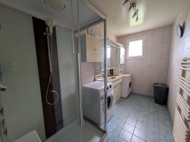 Maison a vendre Moëlan-sur-Mer 29350 Finistère 99 m2  280530 euros
