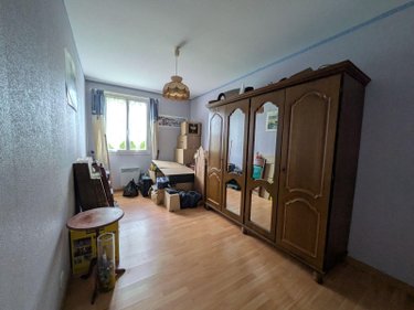 Maison a vendre Moëlan-sur-Mer 29350 Finistère 99 m2  280530 euros