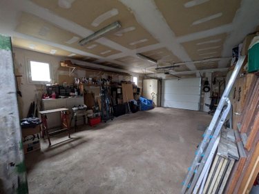 Maison a vendre Moëlan-sur-Mer 29350 Finistère 99 m2  311700 euros