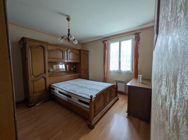 Maison a vendre Moëlan-sur-Mer 29350 Finistère 99 m2  311700 euros