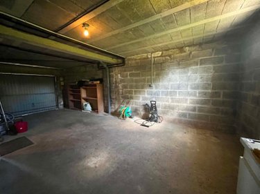 Maison a vendre Ploufragan 22440 Côtes-d'Armor 105 m2 6 pièces 159320 euros