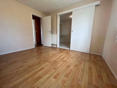 Maison a vendre Ploufragan 22440 Côtes-d'Armor 105 m2 6 pièces 159320 euros