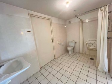 Maison a vendre Ploufragan 22440 Côtes-d'Armor 105 m2 6 pièces 159320 euros