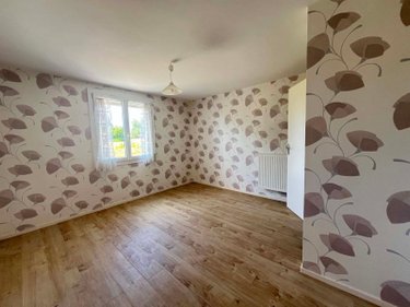 Maison a vendre Ploufragan 22440 Côtes-d'Armor 105 m2 6 pièces 159320 euros