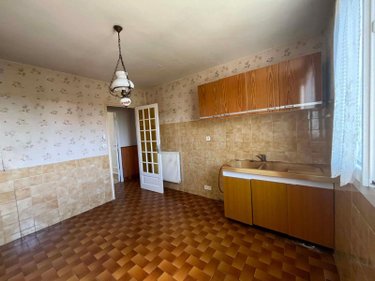 Maison a vendre Ploufragan 22440 Côtes-d'Armor 105 m2 6 pièces 159320 euros