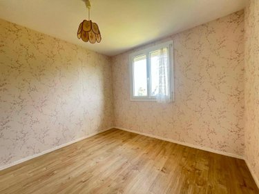 Maison a vendre Ploufragan 22440 Côtes-d'Armor 105 m2 6 pièces 159320 euros