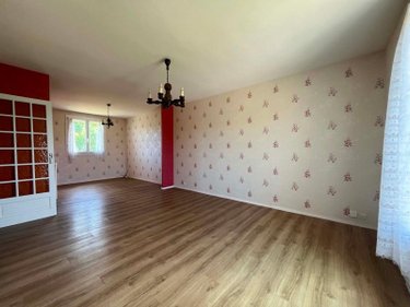 Maison a vendre Ploufragan 22440 Côtes-d'Armor 105 m2 6 pièces 159320 euros
