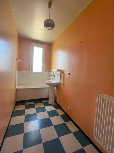 Maison a vendre Ploufragan 22440 Côtes-d'Armor 105 m2 6 pièces 159320 euros