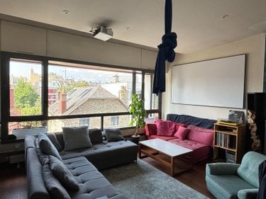 Immeuble a vendre Rennes 35000 Ille-et-Vilaine 153 m2  869840 euros