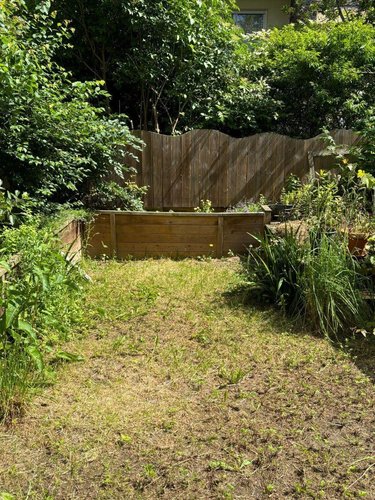 Immeuble a vendre Rennes 35000 Ille-et-Vilaine 153 m2  869840 euros