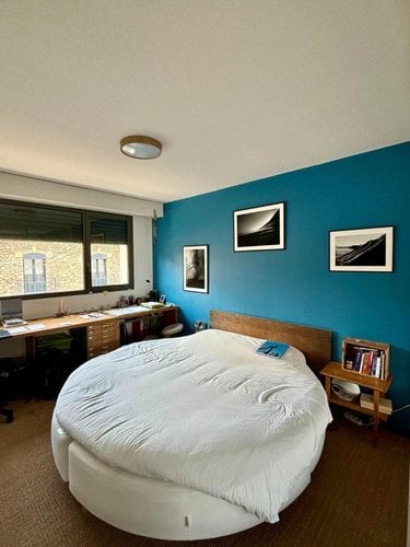 Immeuble a vendre Rennes 35000 Ille-et-Vilaine 153 m2  869840 euros