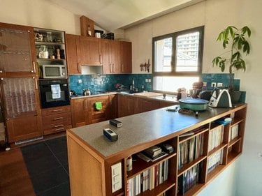 Immeuble a vendre Rennes 35000 Ille-et-Vilaine 153 m2  869840 euros