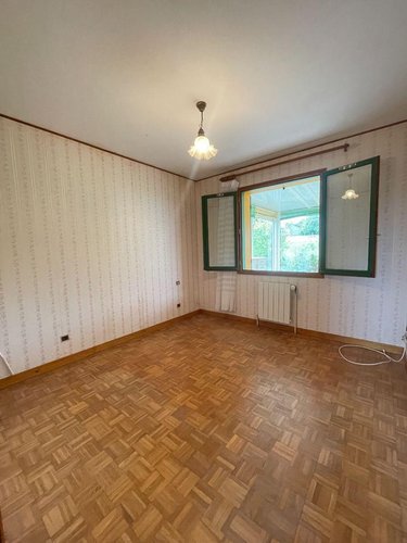 Maison a vendre Chapelle-Guillaume 28330 Eure-et-Loir 100 m2 5 pièces 117600 euros