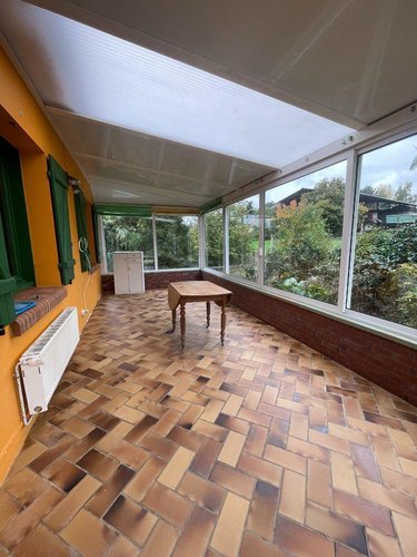 Maison a vendre Chapelle-Guillaume 28330 Eure-et-Loir 100 m2 5 pièces 126000 euros