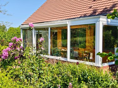 Maison a vendre Chapelle-Guillaume 28330 Eure-et-Loir 100 m2 5 pièces 126000 euros