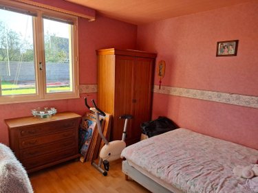 Maison a vendre Ploudalmézeau 29830 Finistère 115 m2 8 pièces 211500 euros