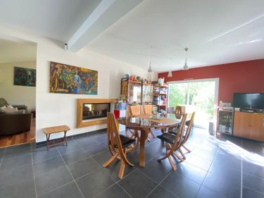 Maison a vendre Mérignac 33700 Gironde 197 m2 7 pièces 848700 euros