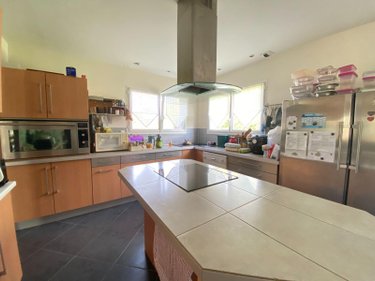 Maison a vendre Mérignac 33700 Gironde 197 m2 7 pièces 848700 euros