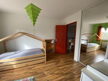 Maison a vendre Mérignac 33700 Gironde 197 m2 7 pièces 875000 euros