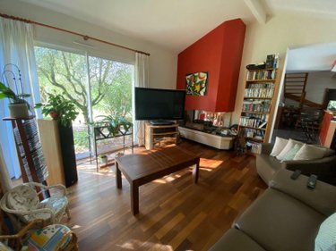 Maison a vendre Mérignac 33700 Gironde 197 m2 7 pièces 875000 euros