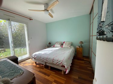 Maison a vendre Mérignac 33700 Gironde 197 m2 7 pièces 875000 euros